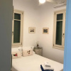 Отель Ouzo Traditional House with private pool, фото 6