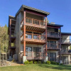 Отель Brockway Springs Resort, фото 1