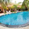 Отель Ampan Resort, фото 9