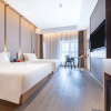 Отель Atour Hotel Guangzhou South High-speed Railway Station, фото 7