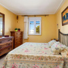 Отель Apartamento Novo Sancti Petri, фото 4