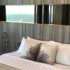 Отель Hermann Hotel Pattaya, фото 6