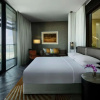 Отель Grand Hyatt Abu Dhabi Hotel And Residences Emirates Pearl, фото 10