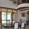 Отель Paradise Majestic Beachfront, фото 7