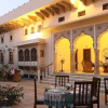 Отель Dera Mandawa Hotel, фото 17