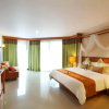 Отель Krabi Resort Ao Nang, фото 3