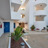 Отель Hipotels Cala Bona Club, фото 29