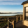Отель Waterside Cottage - Broadford, фото 13