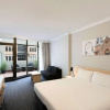 Отель Novotel Sydney City Centre, фото 2