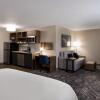 Отель Candlewood Suites Lafayette - River Ranch, an IHG Hotel, фото 10