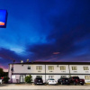 Отель Studio 6 Channelview, TX – Baytown West, фото 26