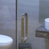 Отель Bohao Holiday Hotel-zhuhai, фото 7