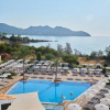 Отель Hipotels Cala Bona Club, фото 23