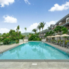 Отель Andamantra Resort and Villa Phuket, фото 26