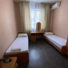 Гостиница Gostevoy dom Karat, фото 7