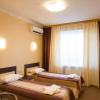 Отель Kurortniy Hotel, фото 7