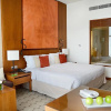Отель Yas Island Rotana, фото 2