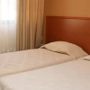 Отель Ivys Hotel, фото 6