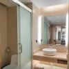Отель Xiangxi Grand Hotel, фото 5