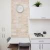 Отель Apartments4you Etsel, фото 18