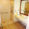 Отель Home Town Inn & Suites Crestview, фото 9