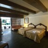 Отель Venetian Suites Metropolis by Konnect, Old Corfu Town в Корфу