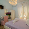 Отель B&B Salerno Chic in Center в Салерне