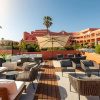 Отель Belavista da Luz – Wellness & Lifestyle, фото 28