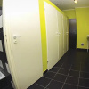 Отель 4th Floor Accommodation, фото 7