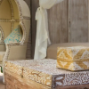 Отель Khwan Beach Resort - Pool Villas and Glamping - Adults Only, фото 38