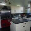 Отель Abertay/Stonelee Guest House, фото 12