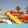 Отель Dessole Nesco Joyous Resort, фото 8