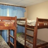 Гостиница Anzhelika Hostel, фото 5