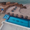 Отель Курорт Turtle Beach Resort, фото 5