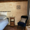 Отель Nid de Cigognes, фото 17