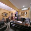 Отель Asitane Life Hotel, фото 1