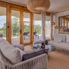 Отель JW Marriott Masai Mara Lodge, фото 6