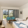 Отель lti Asterias Beach Resort, фото 8