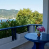 Отель Lias Skiathos Panorama, фото 6