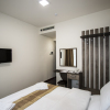 Отель Park Boutique Hotel, фото 4