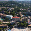 Отель Reverence Life Hotel - Adults Only, фото 30