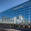 Отель Tallink City Hotel, фото 1