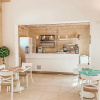 Отель Relais Masseria Le Cesine - CDSHotels, фото 17