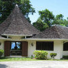 Отель 4 BR Oceanfront Family Villa - Ocho Rios - PRJ 1236, фото 1