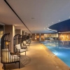 Отель Chrysomare Beach Hotel and Resort, фото 18