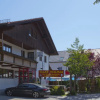 Отель Thai Thuna Hotel Und Restaurant, фото 1