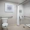 Отель Courtyard by Marriott Wichita At Old Town, фото 18