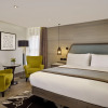 Отель DoubleTree by Hilton London West End, фото 2