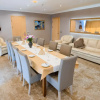 Отель Park Hotel Latgola, фото 16