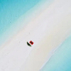 Отель Rasdhoo Wave Blue, фото 11